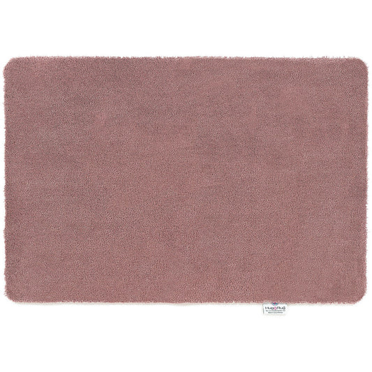 5026134555532 PT801462 Hug Rug Sense Rose 50X75cm