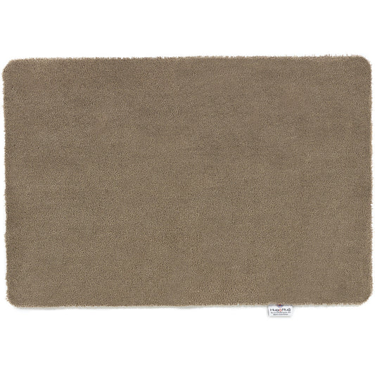 5026134555549 PT621077 Hug Rug Sense Stone 50X75cm