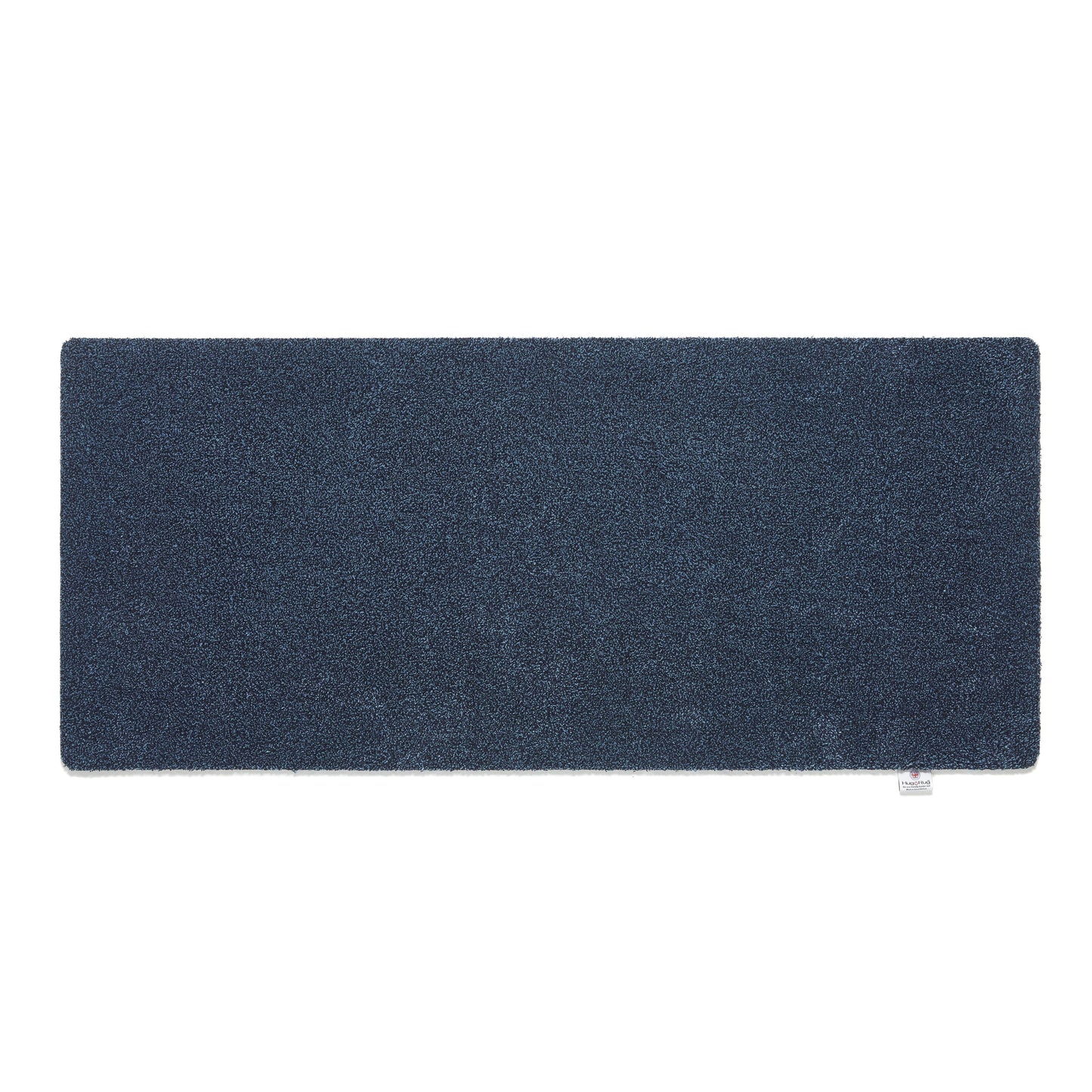 5026134596023 PT596023 Hug Rug Plains Indigo 65X150cm