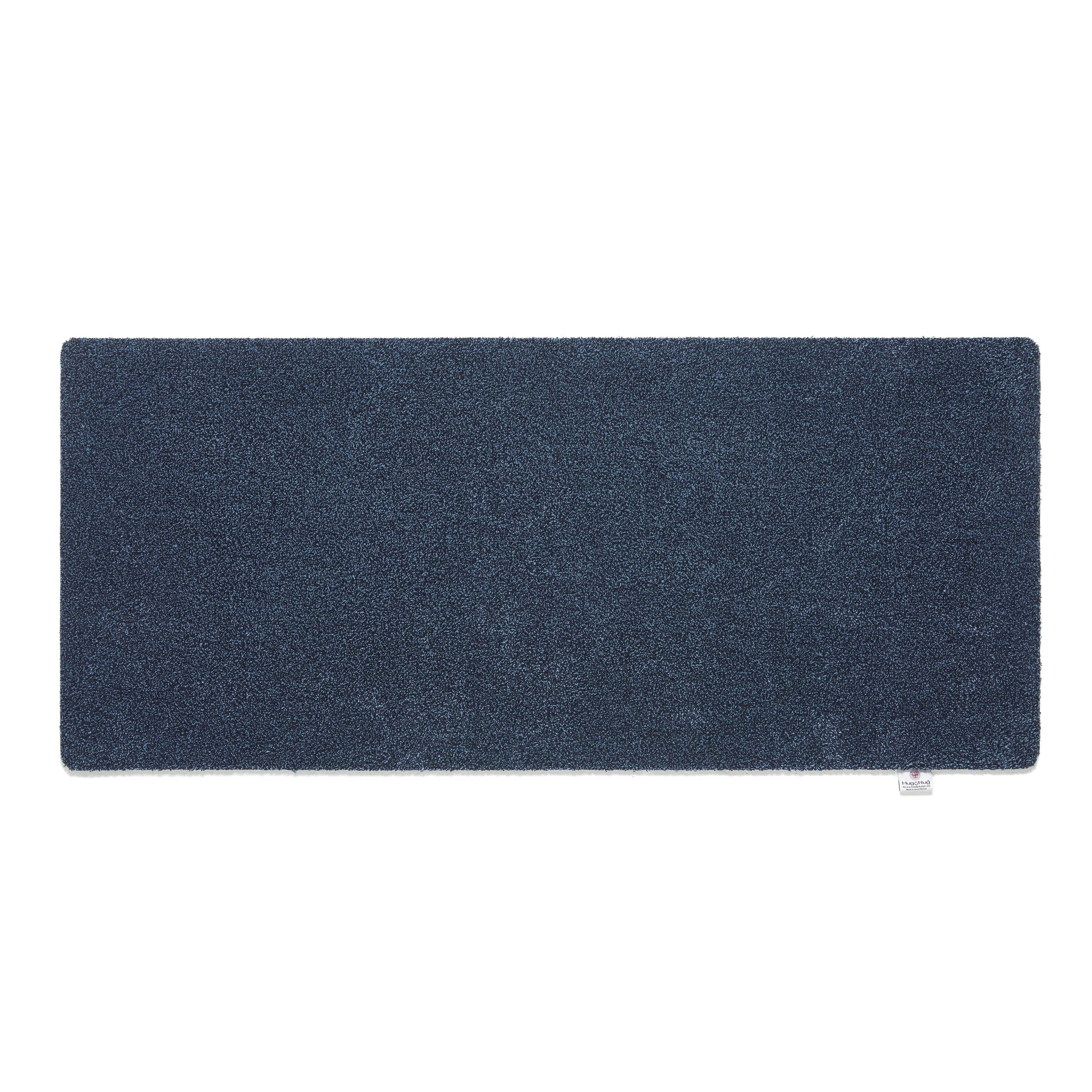 5026134596023 PT596023 Hug Rug Plains Indigo 65X150cm