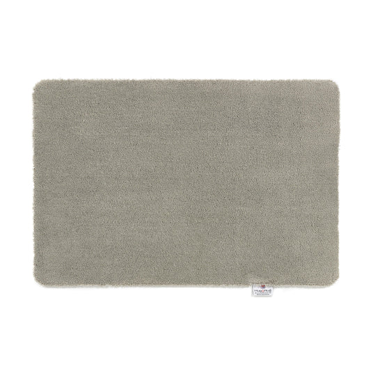 5026134555570 PT604544 Hug Rug Sense Ghost Grey 65X100cm