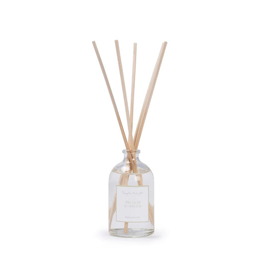 Sophie Allport Fig & Ginger Scented Diffuser