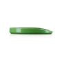 Le Creuset Stoneware Spoon Rest - Bamboo