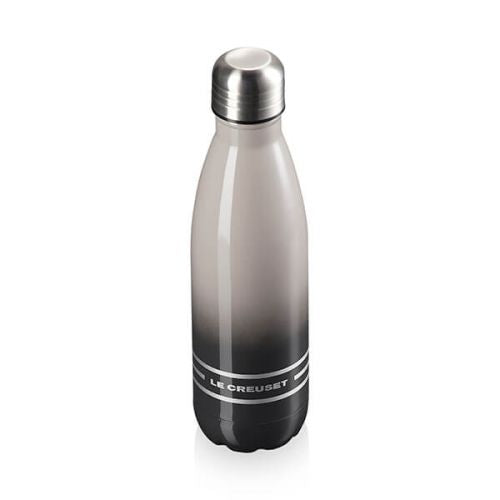 Le Creuset Flint Hydration Bottle 500ml