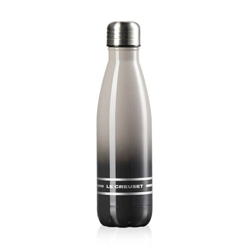 Le Creuset Flint Hydration Bottle 500ml