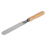 KitchenCraft Flexible Palette Knife / Spreader
