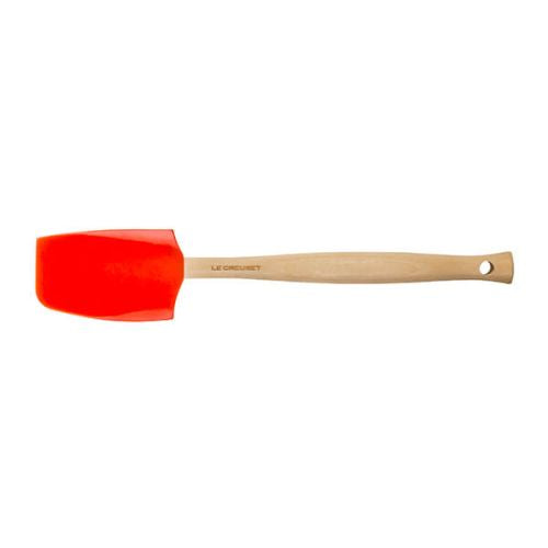 Le Creuset Medium Spatula - Volcanic