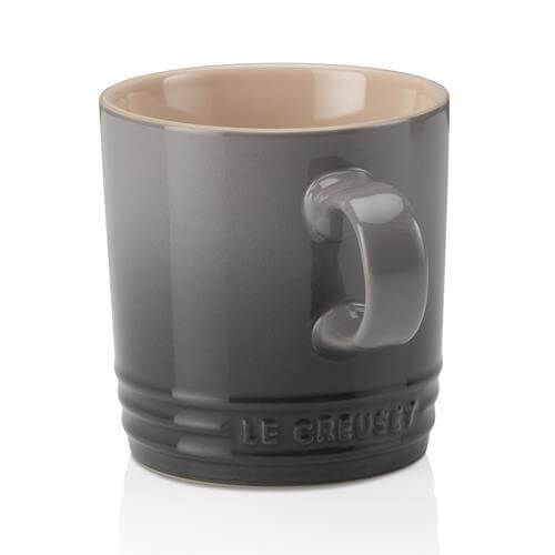 Le Creuset Flint Stoneware Mug