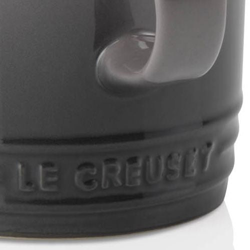 Le Creuset Flint Stoneware Mug