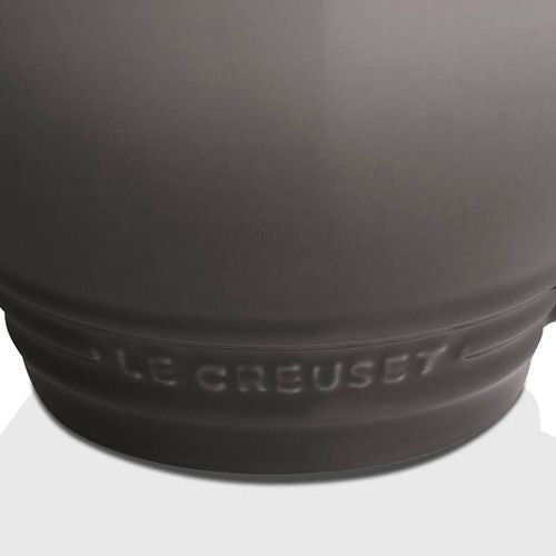 Le Creuset Stoneware Flint Grand Mug