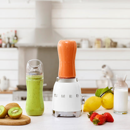 Personal Blender White