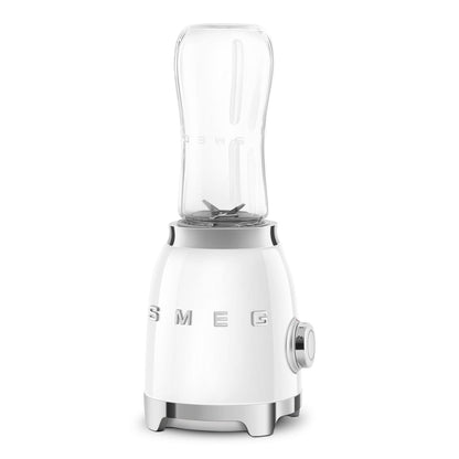 Personal Blender White