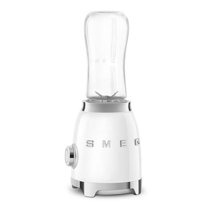 Personal Blender White