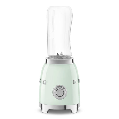 Personal Blender Pastel Green