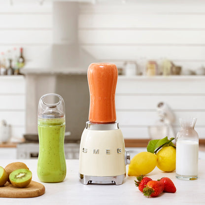 Personal Blender Cream
