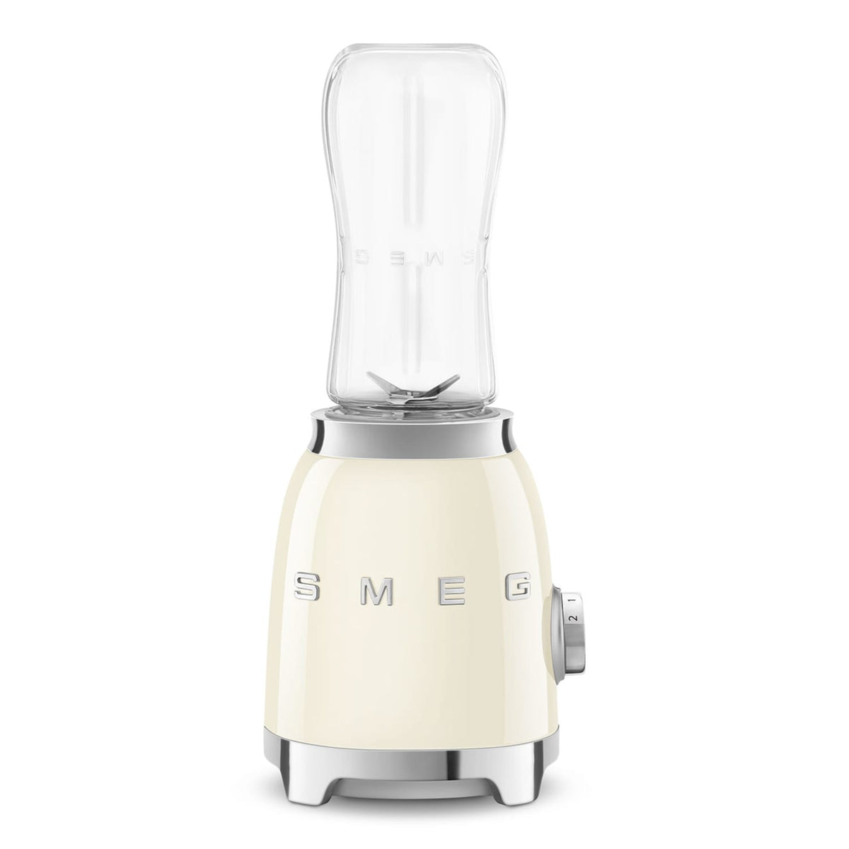 Personal Blender Cream