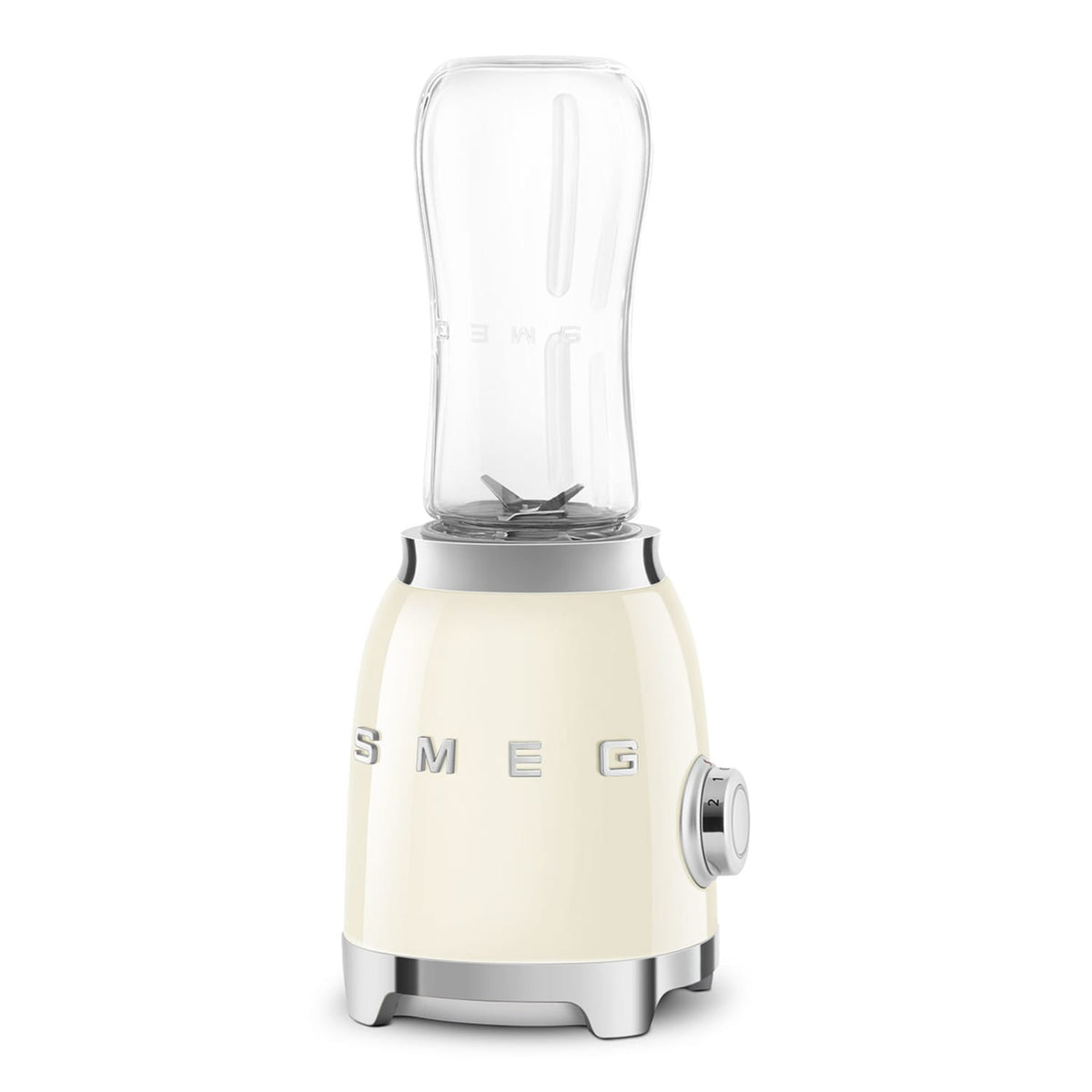 Personal Blender Cream