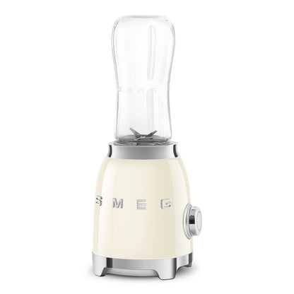Personal Blender Cream