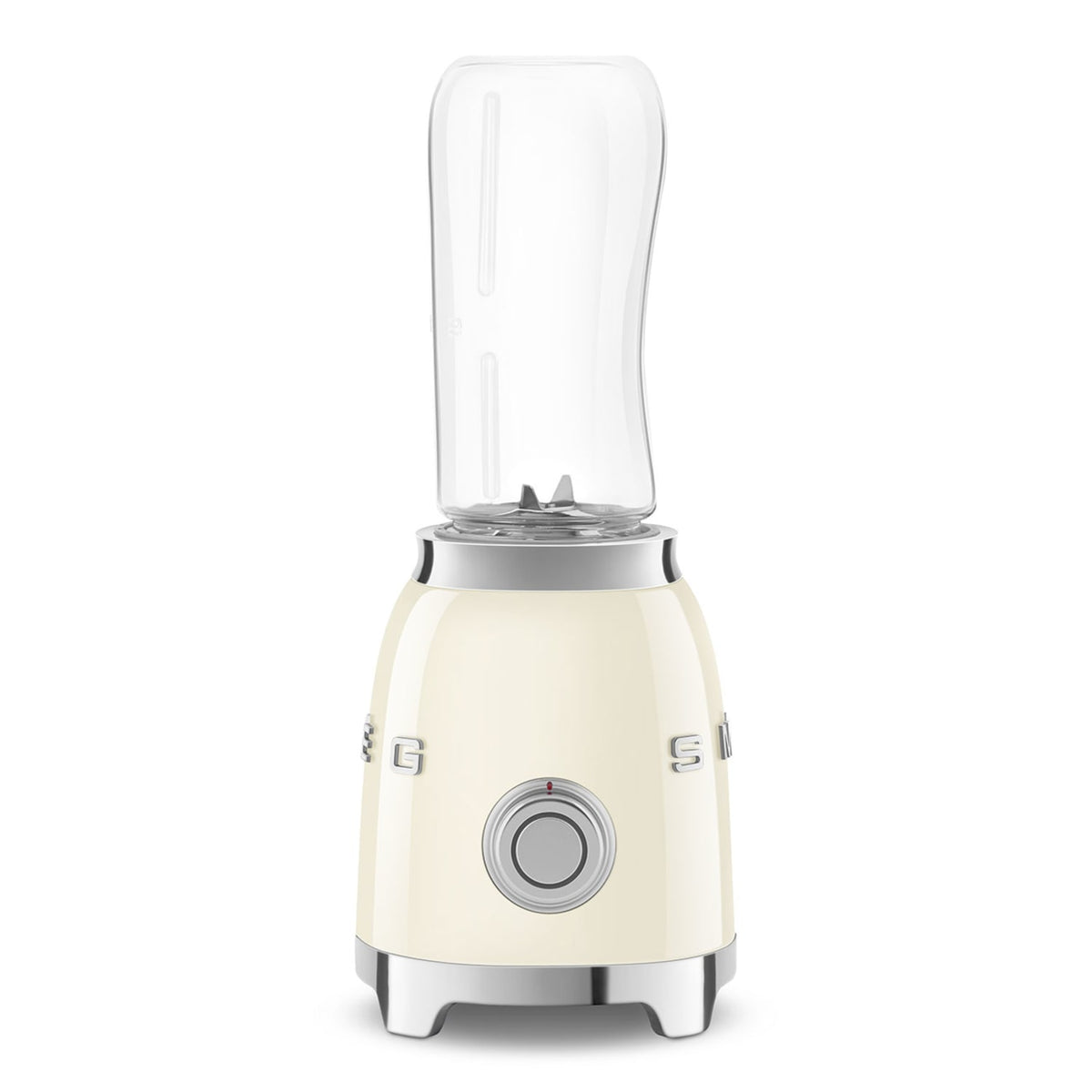 Personal Blender Cream