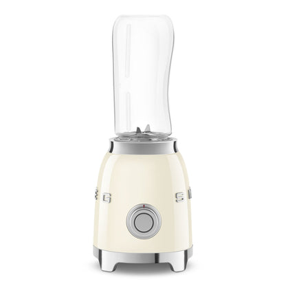 Personal Blender Cream