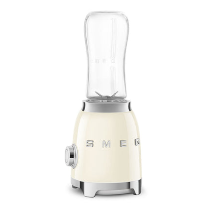 Personal Blender Cream