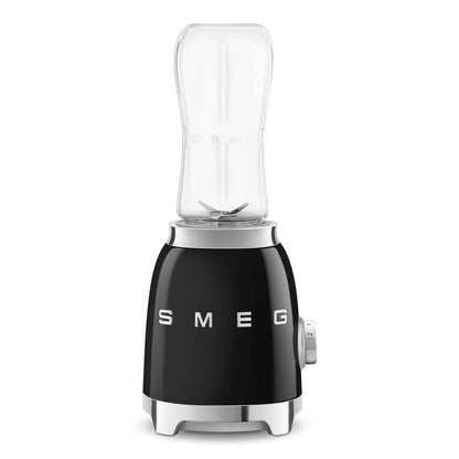 Personal Blender Black