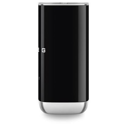 Milk Frother in Black