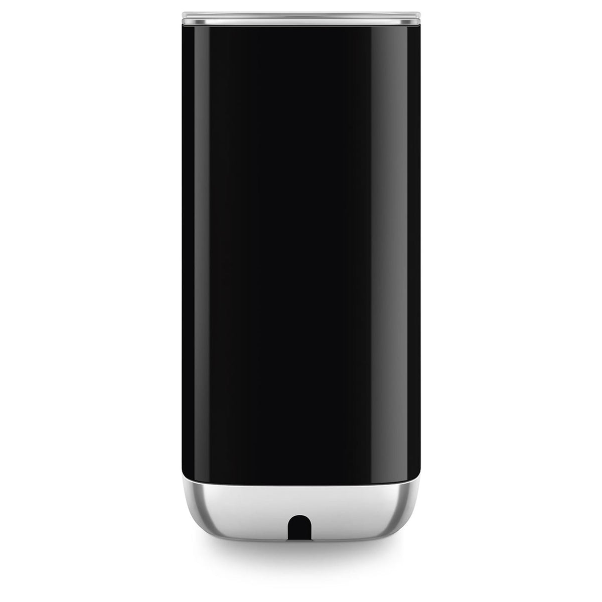 Milk Frother in Black