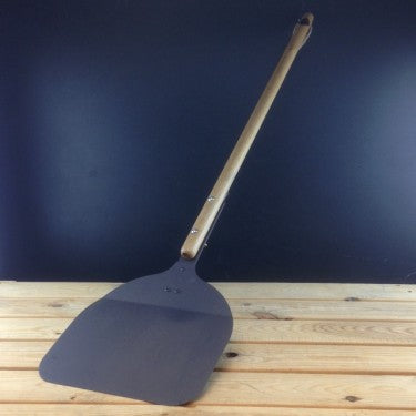 Netherton Foundry Baking and Pizza Peel (long handle) 5413346243362 NFS-194