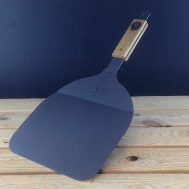 Netherton Foundry Baking and Pizza Peel 5413346243379 NFS-189