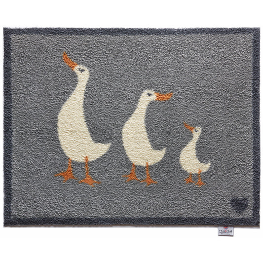5026134517912 PT517912 Hug Rug Kitchen 16 Runner 65X150cm