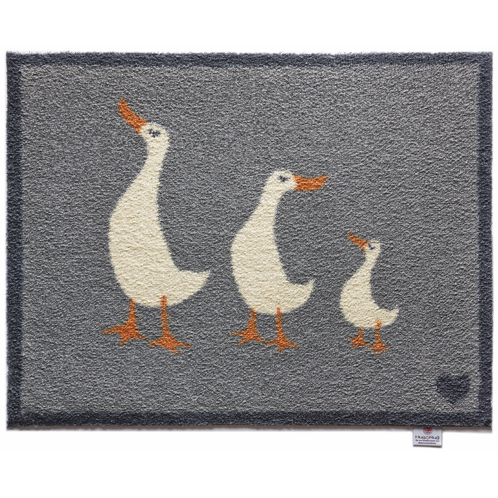 5026134803374 PT803374 Hug Rug Kitchen 16 65X85cm
