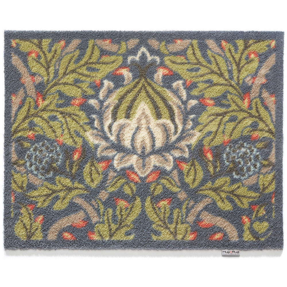 5026134802797 PT802797 Hug Rug Nature 12 65X85cm