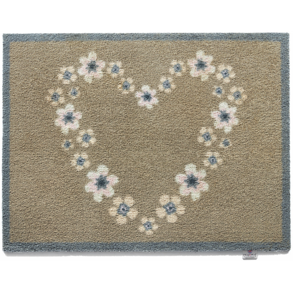 5026134524781 PT524781 Hug Rug Nature 15 65X85cm