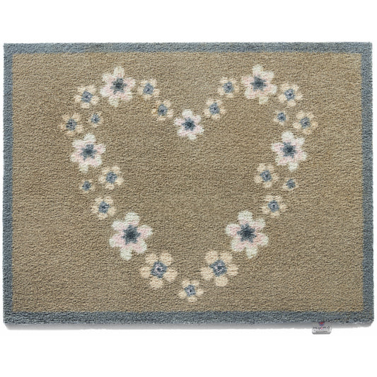 5026134524781 PT524781 Hug Rug Nature 15 65X85cm