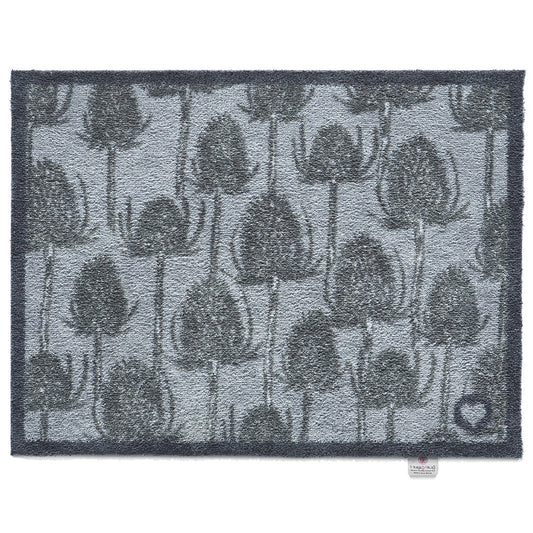 5026134604230 PT604230 Hug Rug Nature 22 65x85cm