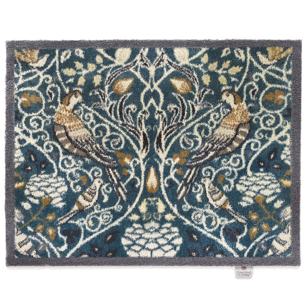 5026134604247 PT604247 Hug Rug Nature 25 65x85cm