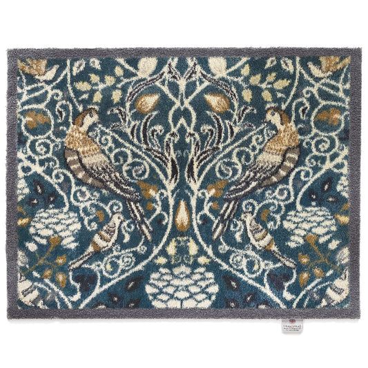 5026134604247 PT604247 Hug Rug Nature 25 65x85cm