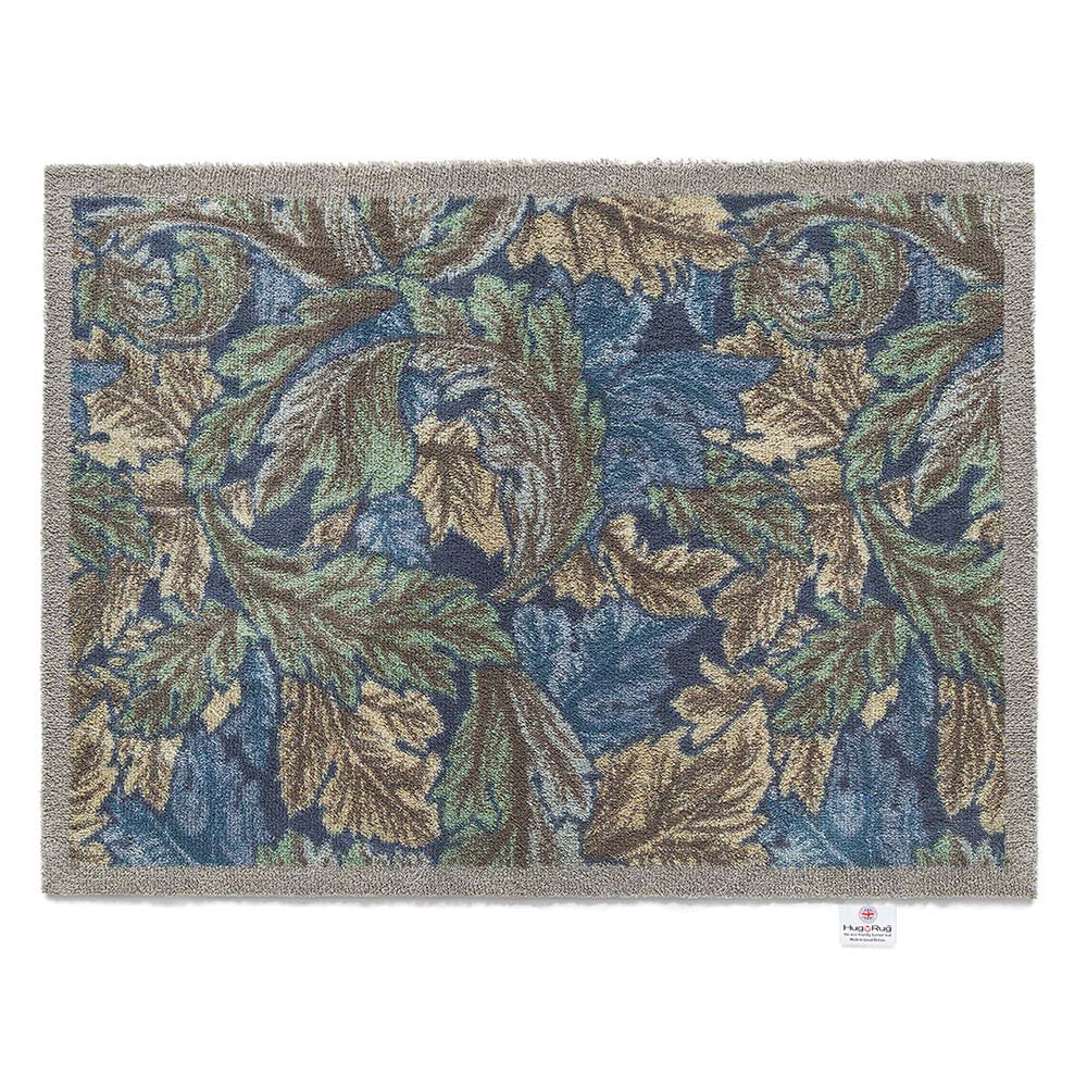 5026134610590 PT610590 Hug Rug Nature 27 65X85cm