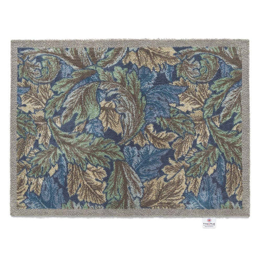 5026134610590 PT610590 Hug Rug Nature 27 65X85cm