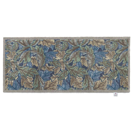 5026134610606 PT610606 Hug Rug Nature 27 Runner 65X150cm