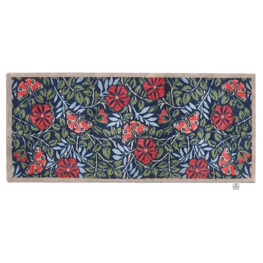 5026134610620 PT610620 Hug Rug Nature 29 Runner 65X150cm