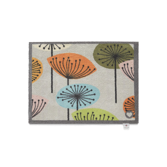 5026134620025 PT620025 Hug Rug Nature 40 65X85cm