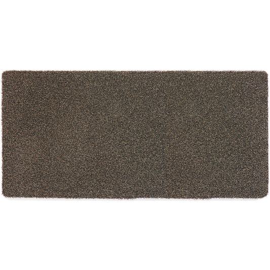 5026134547094 PT547094 Hug Rug Outdoor Coffee 65X130cm