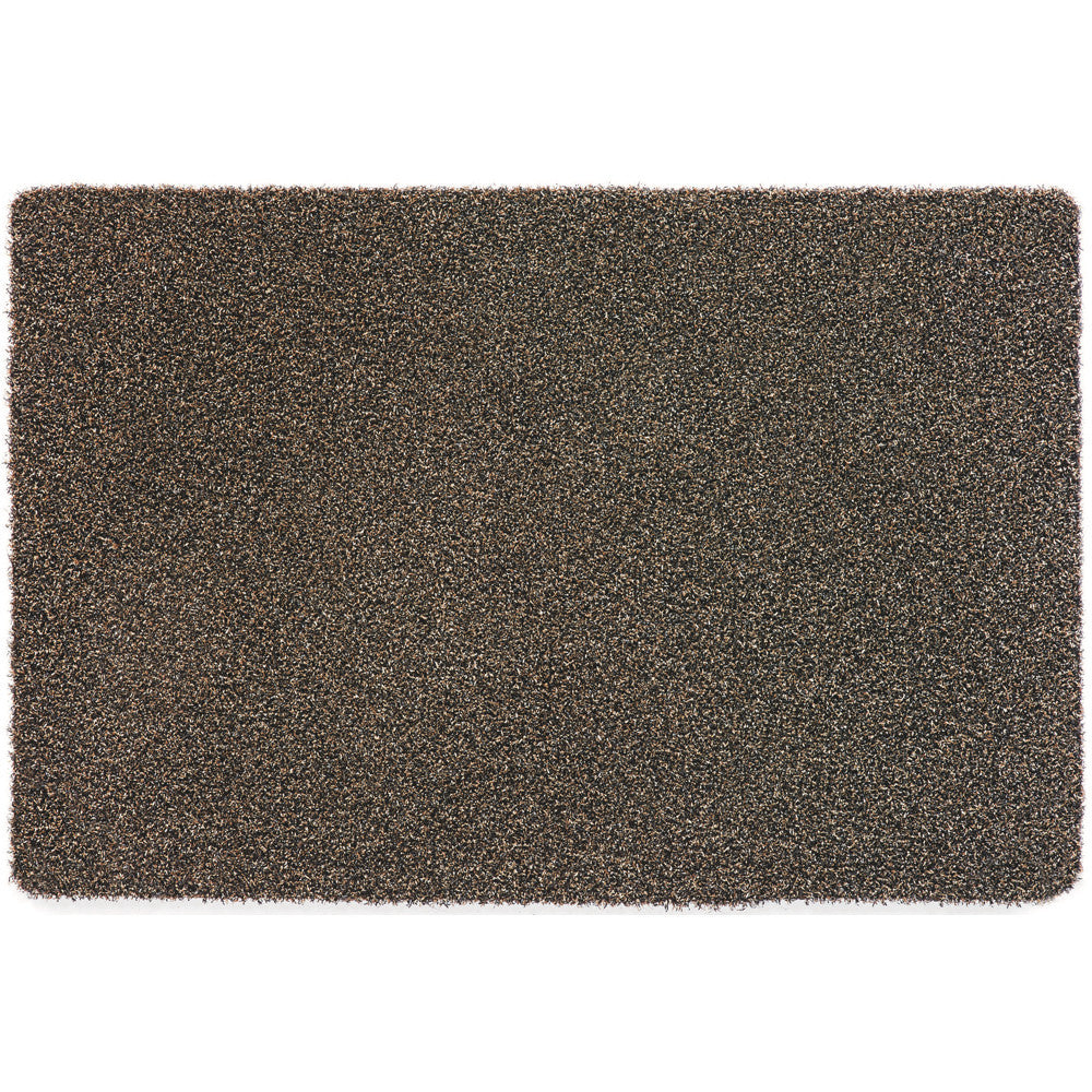 5026134800427 PT800427 Hug Rug Outdoor Coffee 50X70cm