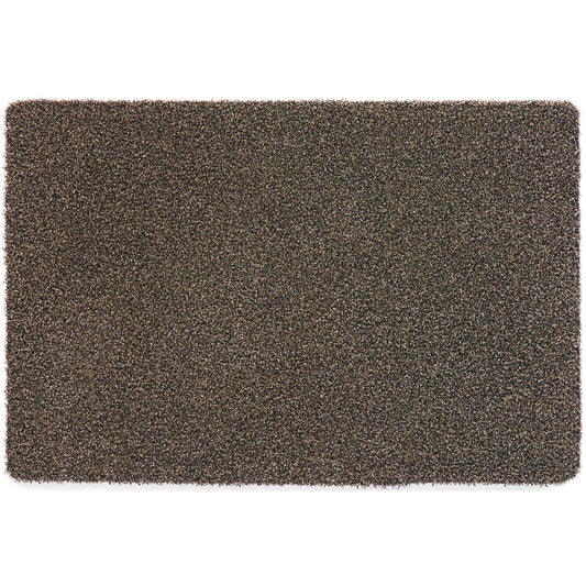 5026134800427 PT800427 Hug Rug Outdoor Coffee 50X70cm