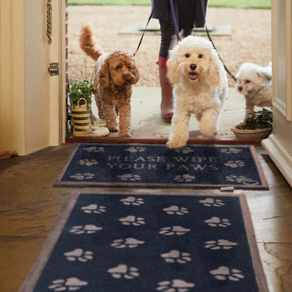 Hug Rug Pet 10 Runner  65x150cm