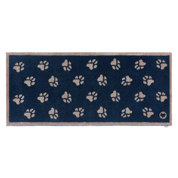 Hug Rug Pet 10 Runner  65x150cm