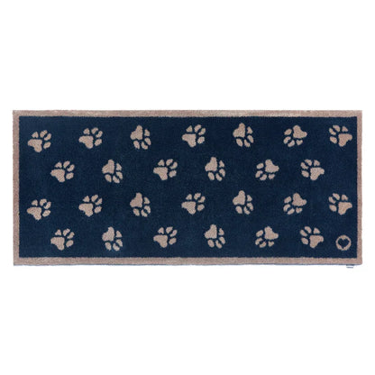Hug Rug Pet 10 Runner  65x150cm