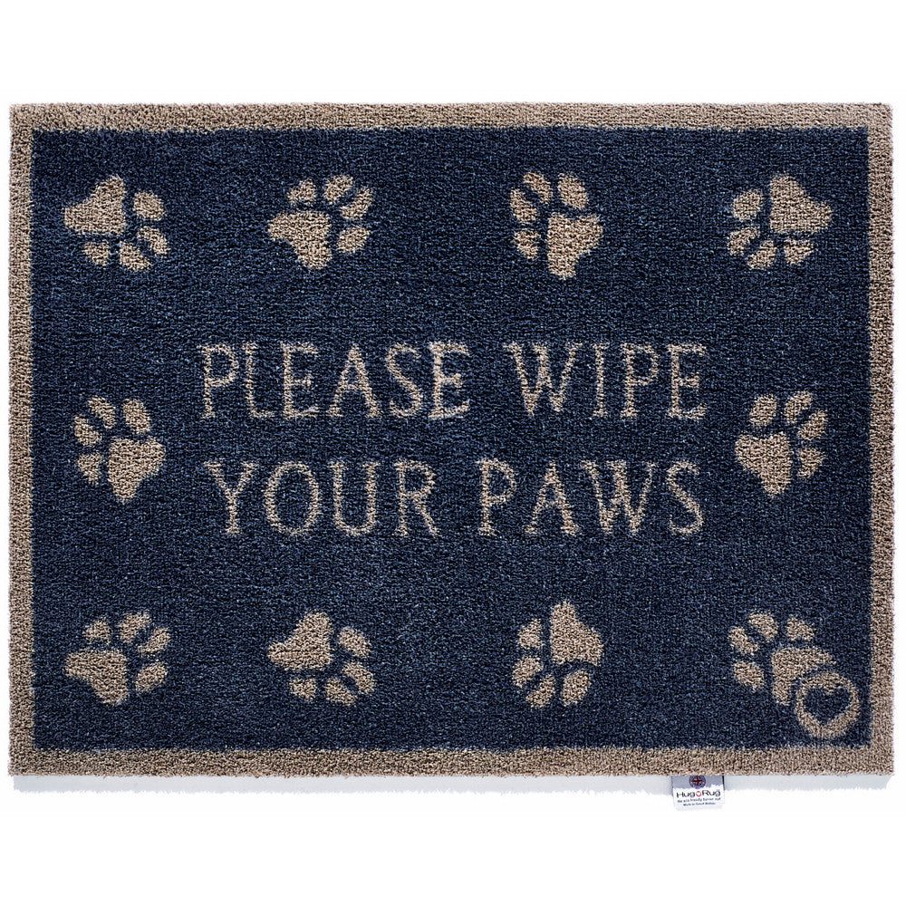 5026134800434 PT800434 Hug Rug Pet 10 65X85cm